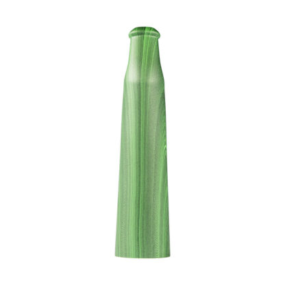 Pulsar 510 DL Pipe Replacement Mouthpiece - Image 8