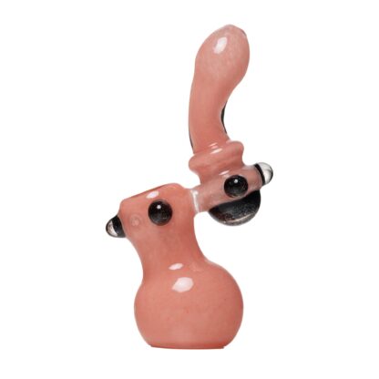 Human Grade Sherlock Bubbler - Image 5