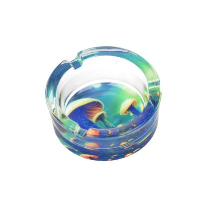 Pulsar Design Series Juicebox Water Pipe Smoker's Travel Kit - Image 19