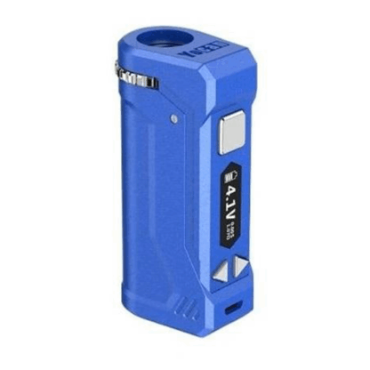 Yocan UNI Pro Vape Battery - Image 7