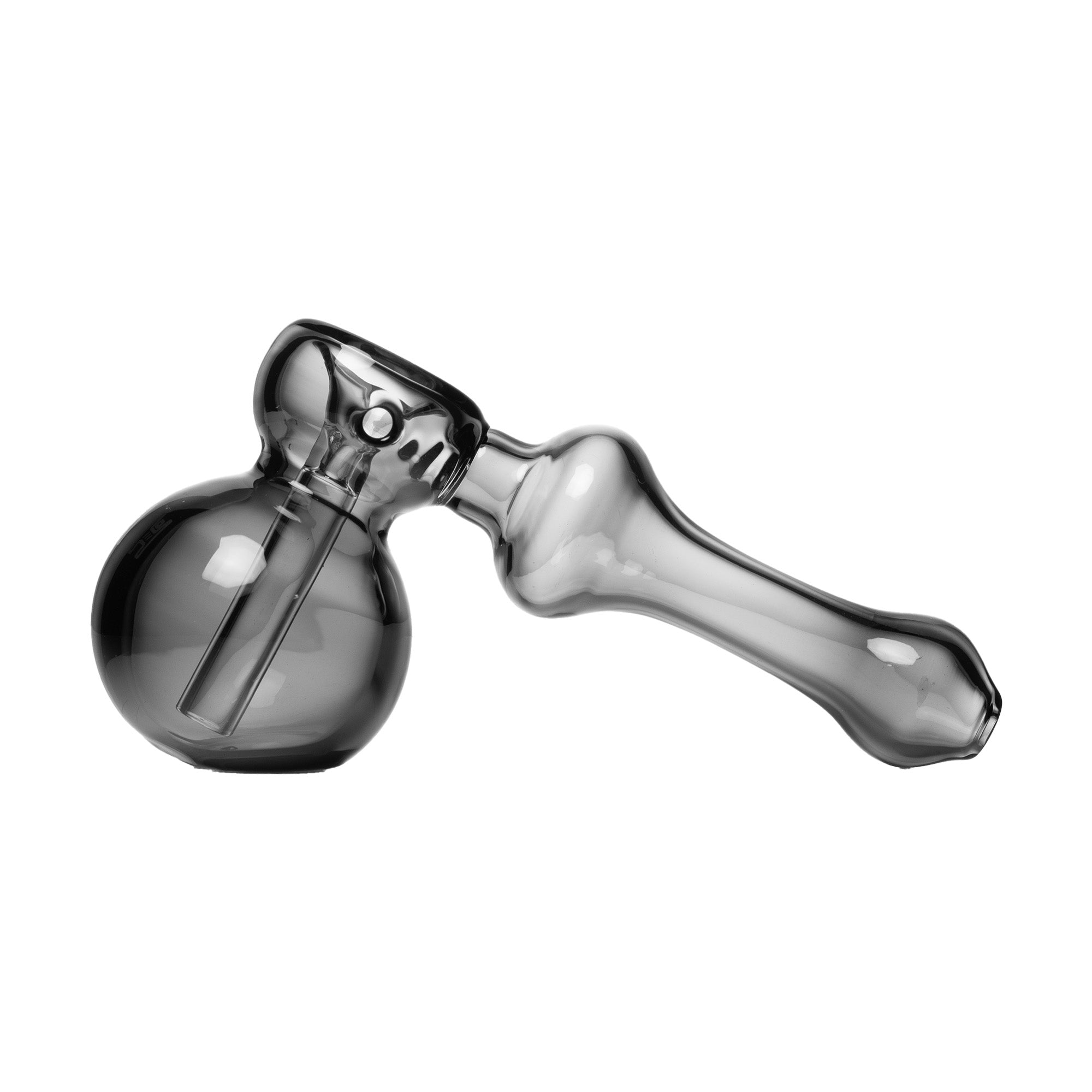 Human Grade Hammer Bubbler - Image 8