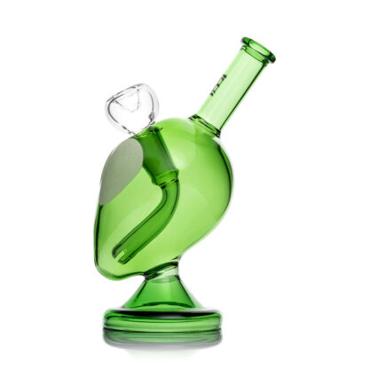 Alien Bong 6" - Image 6