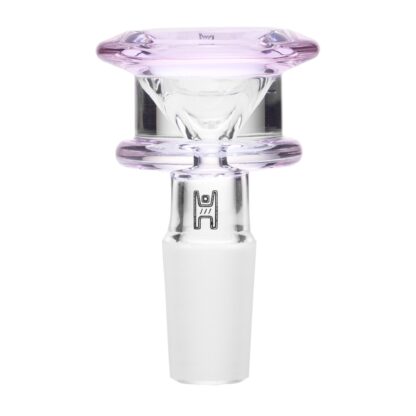 Human Grade Bulb Flower Bowls - Image 17