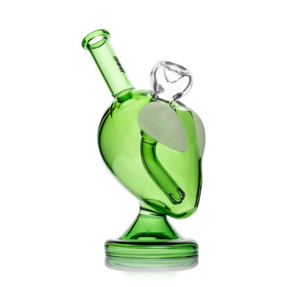 Alien Bong 6" - Image 3