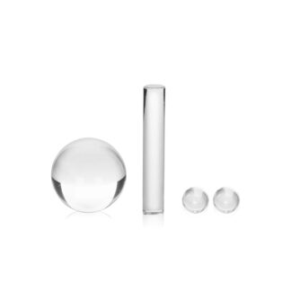 GRAV® Terp Accessory Set