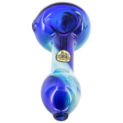 Fumed Galaxy Spoon - Image 2