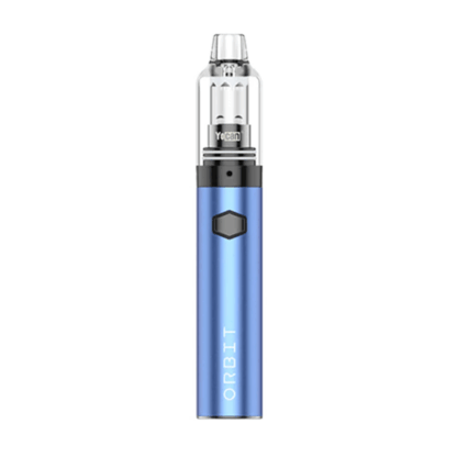 Yocan Orbit Vaporizer - Image 3
