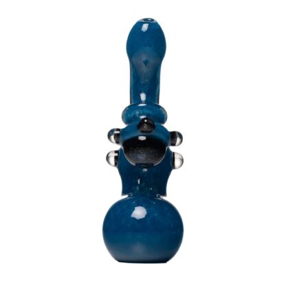 Human Grade Sherlock Bubbler - Image 6