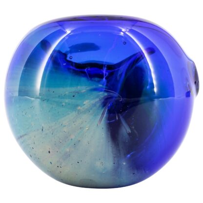 Fumed Galaxy Spoon - Image 6