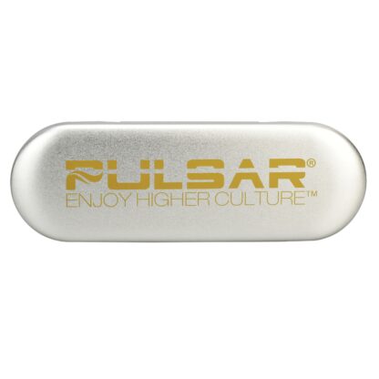 Pulsar Dab Tool Kit with Hard Case - Image 6