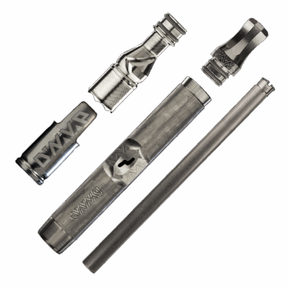 The Dynavap M 7 XL Vaporizer - Image 16