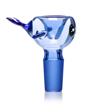 Hemper - Blue Whale Bowl - Image 4