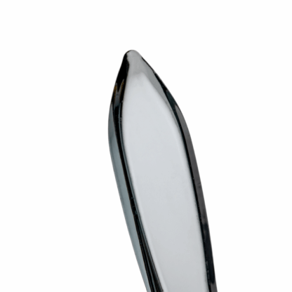 MJ Arsenal Excalibur Dab Tool - Image 2