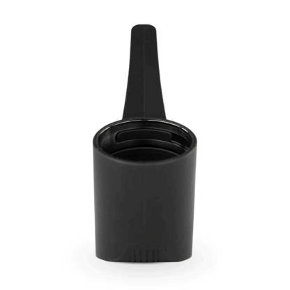 Puffco Proxy Travel Pipe - Image 6