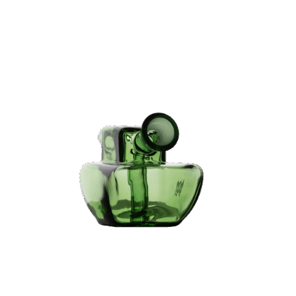 MJ Arsenal Commander Blunt Bubbler - Image 30