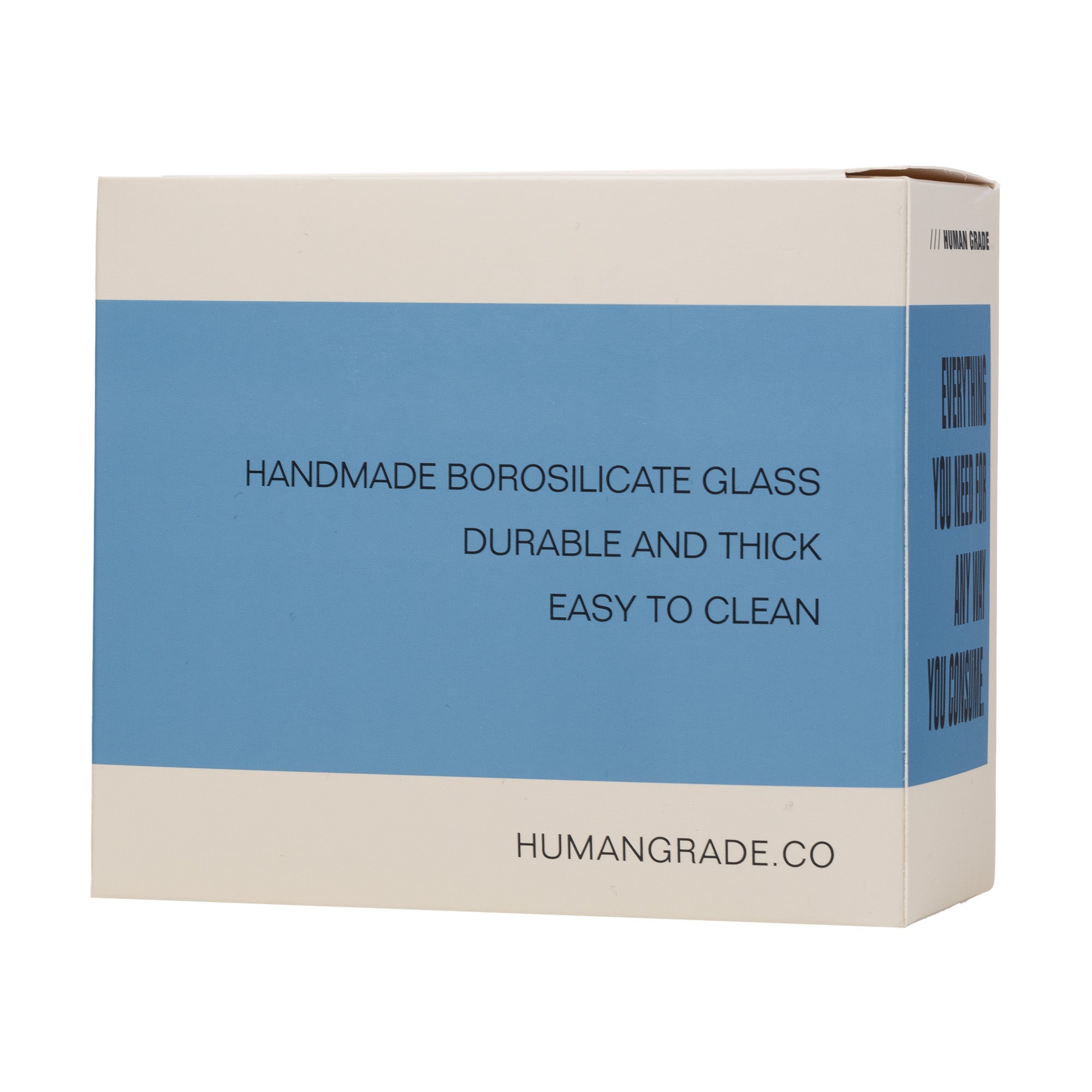 Human Grade Sherlock Model A Pipe - Image 10