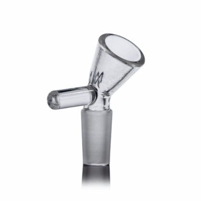 MJ Arsenal Flower Bowl (10mm) - Image 2