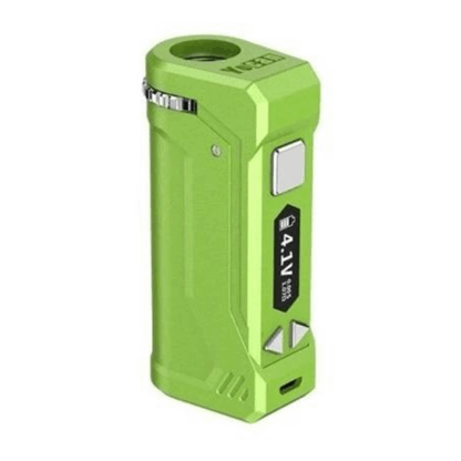 Yocan UNI Pro Vape Battery - Image 10