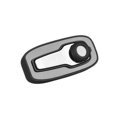 Pulsar ProShift Replacement Magnetic Mouthpiece - Image 3
