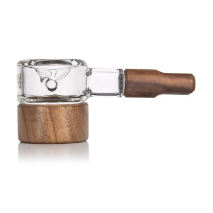 MJ Arsenal Alpine Series - Granby Spoon Pipe - Image 9