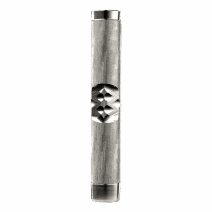 The Dynavap M 7 XL Vaporizer - Image 8