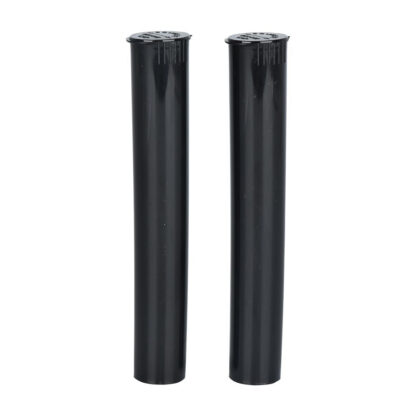 Pulsar Design Series Juicebox Water Pipe Smoker's Travel Kit - Image 34