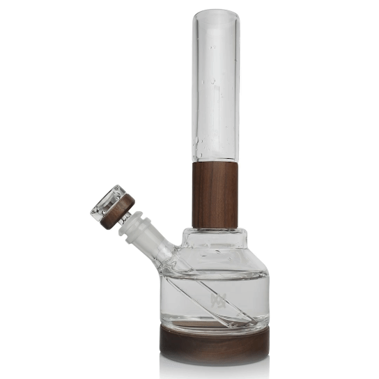 MJ Arsenal Alpine Series - Palisade Water Pipe - Image 2