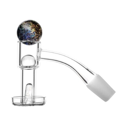 Human Grade Terp Slurper Bangers - Image 6