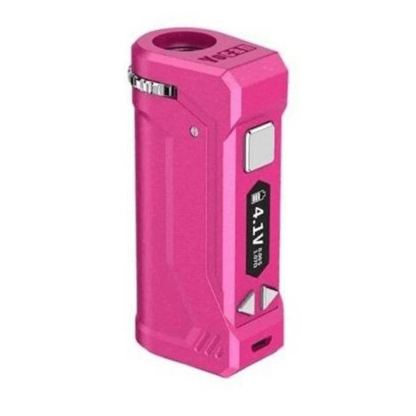 Yocan UNI Pro Vape Battery - Image 13