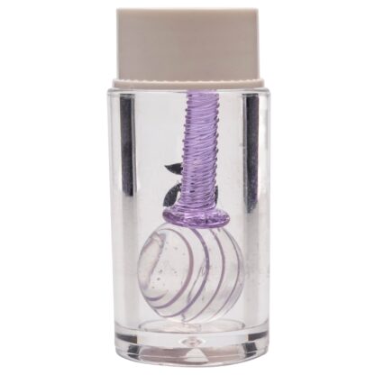 Glasshouse Purple Terp Kit - Image 6