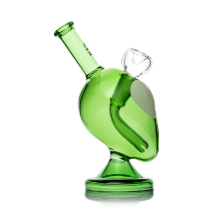 Alien Bong 6" - Image 4