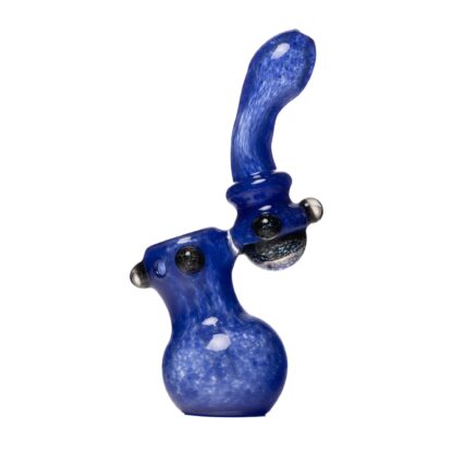Human Grade Sherlock Bubbler - Image 4