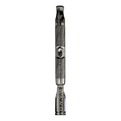 The Dynavap M 7 XL Vaporizer - Image 6
