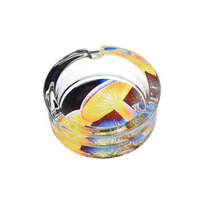 Pulsar Design Series Juicebox Water Pipe Smoker's Travel Kit - Image 11