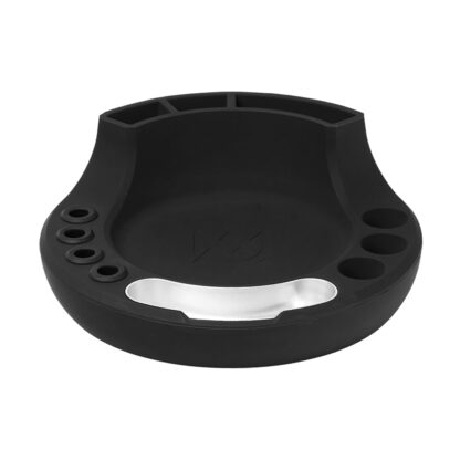 MJ Arsenal Space Dab Tool Station - Image 2