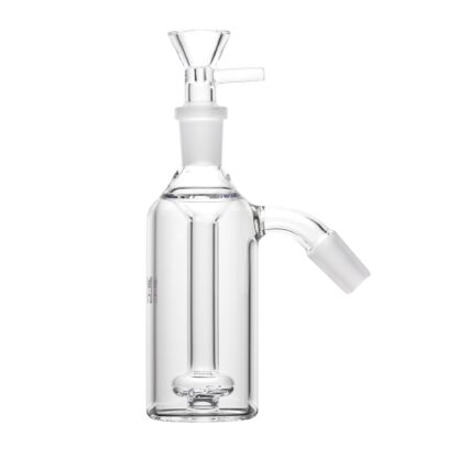 Human Grade Standard Ash Catcher - Image 2