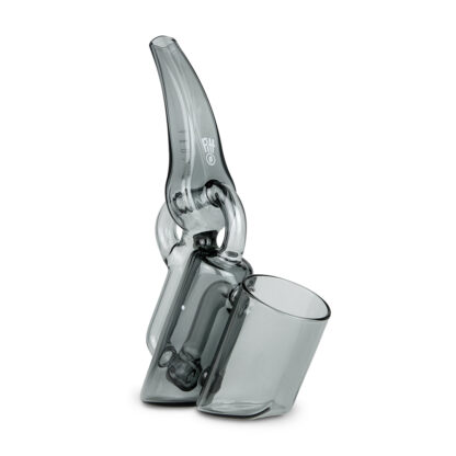 Puffco Proxy Ryan Fitt Recycler Glass - Image 5