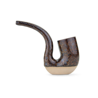 Puffco Proxy Terrapipe | 5" - Image 4
