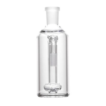 Human Grade Standard Ash Catcher - Image 6