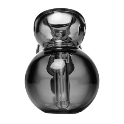 Human Grade Hammer Bubbler - Image 11