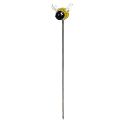 Pulsar Greatest Hits Series Glow Herb Pipe Duo / 10" / 14mm F - Image 10
