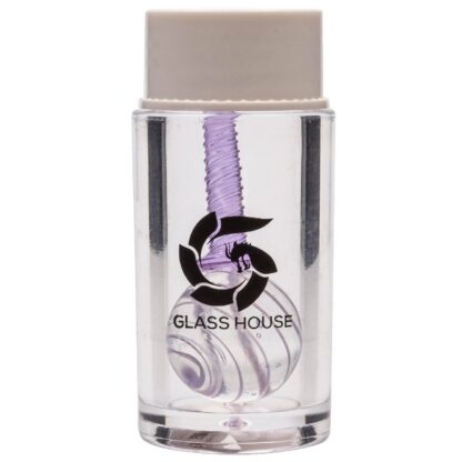 Glasshouse Purple Terp Kit - Image 5
