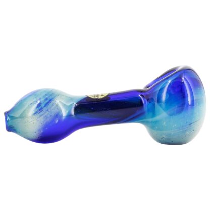 Fumed Galaxy Spoon - Image 5