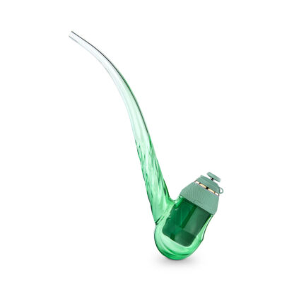 Puffco Proxy Wizard Pipe - Image 5