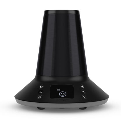 Arizer XQ2 Desktop Vaporizer - Image 6