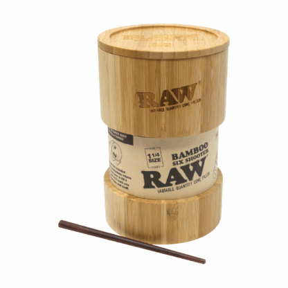 RAW Cone Filler - Image 2