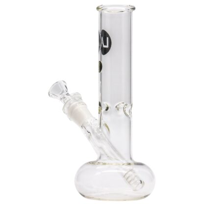 LA Pipes Donut Base Bong - Image 5