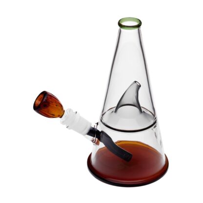 MJ Arsenal x A Good Witch - Alchemist Halloween Series - Image 17