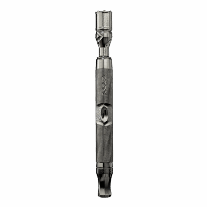 The Dynavap M 7 XL Vaporizer - Image 14