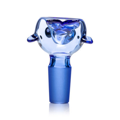 Hemper - Blue Whale Bowl - Image 5
